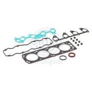    Daewoo Lanos 1,4L 97=> [178Elring919500] 