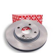   |  / | FORD Fusion (JU_) 1.6 08.2002 - 11.2008 FORD Fusion (JU_) 1.4 08.2002 - 12.2012 [178Febibilstein12578] 