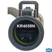 - FORD Focus Saloon (DFW) 1.8 16V 02.1999 - 11.2004 FORD Focus Saloon (DFW) 2.0 16V 02.1999 - 11.2004 [178Kraufkr4058N] 
