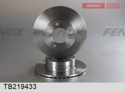   |  / | BMW 1 (E81/E87) 1.6/1.8/1.8D(28422) [178Fenoxtb219433] 