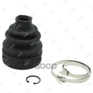 �������� �������� �����! Mazda 3/Axela 1.3/1.5/1.6L 03-13 [178Jikiucd25033] ����