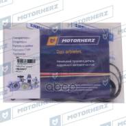    VW Touareg 2003-/ VW Amarok 2010-2015/ AUDI Q7 2007-2010/ Porsche Cayenne 2002-2010, ZF [178Motorherzhkz0017] 