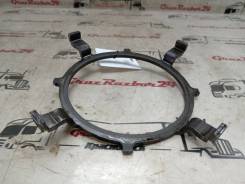    Volvo Fmx 2013 1521890 400 D13 400HP E4 