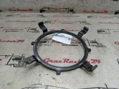    Volvo Fmx 2013 1521890 400 D13 400HP E4 
