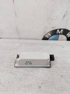    Bmw X3 2012 63316972605 F25 N47D20C 