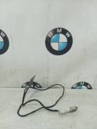    Bmw 120D 2007 63317184362 E82 N47D20A,  