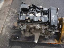  Mercedes-Benz C-Class W203 (2000–2007) [M271940 , 271940]