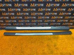     Audi A6 2009 4F0853373H C6/4F CCEA 