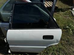  Toyota Corolla Sprinter AE 91  