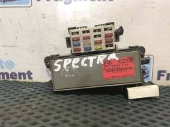   Kia Spectra 2008 0K2N166730 S6D 1.6 