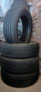 Goform GH18, 225/60R17 