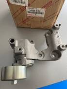    Toyota 1662031021 ! 