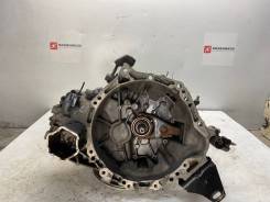 Toyota Corolla 2006-2012 3030002100 E150 1ZRFE 