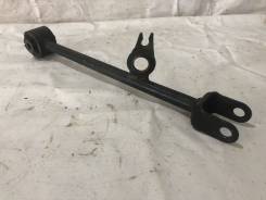     Renault Duster I (20102015) Renault Duster I (20102015) [article_12165] 