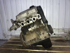  Daewoo Matiz I  (20002015) Daewoo Matiz I  (20002015) [article_10310] 
