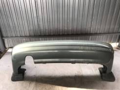   Chevrolet Lanos I (20022009) Chevrolet Lanos I (20022009) [article_6333] 