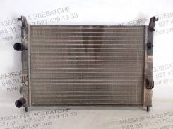   FIAT Albea I  (20052012) FIAT Albea I  (20052012) [article_1580] 