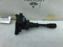   Mitsubishi Lancer 2007 MD361710 9 1.6 4G18 