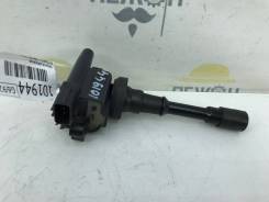   Mitsubishi Lancer 2007 MD361710 9 1.6 4G18 