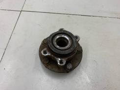  Nissan X-Trail 402023US0A T31,  