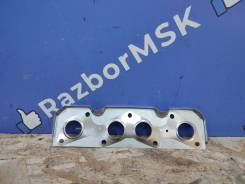    Renault Logan 2 8201059792 