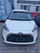   2nr 2015 , NSP170G  70000    