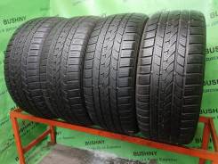 Falken Eurowinter HS439, 255/55 R18 