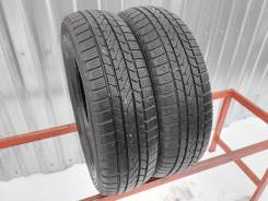 Falken Eurowinter HS439, 165/70 R14 