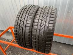 Falken Eurowinter HS439, 185/55 R15 