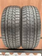 Falken Eurowinter HS439, 215/60 R16 