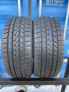 Falken Eurowinter HS439, 215/65 R16 