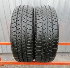 Uniroyal MS Plus 66, 225/55 R16 