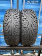 Uniroyal MS Plus 77, 225/55 R16 