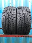 Barum Polaris 5, 225/45 R17 