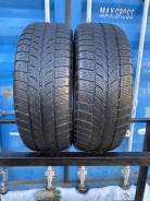 Uniroyal MS Plus 66, 225/50 R17 