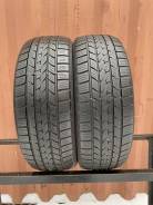 Falken Eurowinter HS439, 235/65 R17 