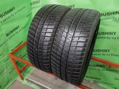 Falken Eurowinter HS439, 225/40 R18 