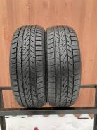 Falken Eurowinter HS439, 225/60 R18 