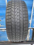 Falken Eurowinter HS439, 185/55 R15 