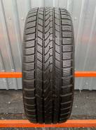 Falken Eurowinter HS439, 195/65 R15 