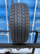 Falken Eurowinter HS439, 205/55 R16 