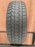 Falken Eurowinter HS439, 205/55 R16 