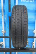 Falken Eurowinter HS439, 215/55 R16 