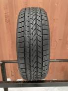 Falken Eurowinter HS439, 215/70 R16 