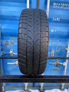 Uniroyal MS Plus 66, 225/55 R16 