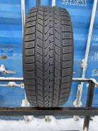 Falken Eurowinter HS439, 235/60 R16 