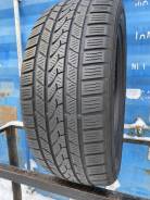 Falken Eurowinter HS439, 205/50 R17 