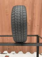 Falken Eurowinter HS439, 215/60 R17 