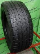 Falken Eurowinter HS439, 225/45 R17 