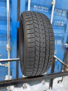 Falken Eurowinter HS439, 225/50 R17 